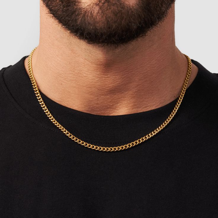 Chain