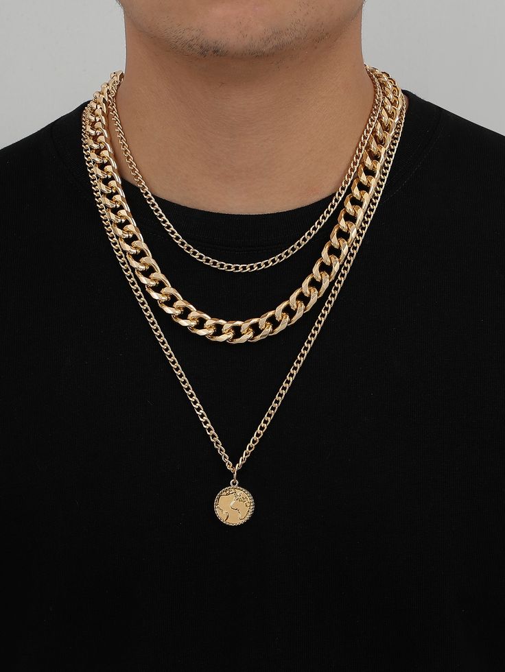 Big Chain